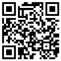 QR Code for bitcoin:33CZPHy2eVC5k7kWrRV45A4VtbvgFdFCun