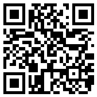 QR Code for bitcoin:33CbiiG253RkRAt6J3AHgxXA6GGdZXk5CX