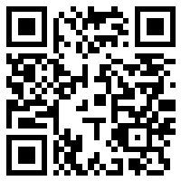 QR Code for bitcoin:33CdXpKkTxgiPU3K9AMYNE3C1ioRJkFEPS