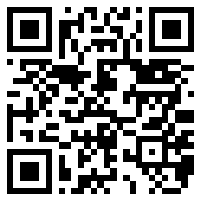 QR Code for bitcoin:33Cdjcy7PB5my4Cx5ANPQCdVr4s8jfUser