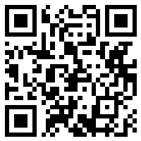 QR Code for bitcoin:33Ce1eV7Uc4YKGFD3f5WJrHy7BxTuZnjpG