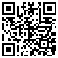 QR Code for bitcoin:33CeYfHo9fFmUSu5DcdciebrGHiQtLowUs
