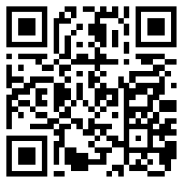 QR Code for bitcoin:33CfV8cyZEUhDSCAMR1rtkrrefQQxP9P1Y