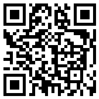 QR Code for bitcoin:33CgoxB1MKvNbHWsHwCYYedRpcGJQWKHz4