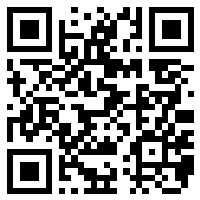QR Code for bitcoin:33Cgu2Fdn1WQxwCQiNrtEQcBesPV1oaHb6
