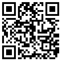 QR Code for bitcoin:33ChQZnbdFgTtayghPAermngAPMAkpSsEJ