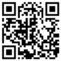 QR Code for bitcoin:33Cj55VC9ahAMr6YwpvaA9xtAMvPxhUdTx