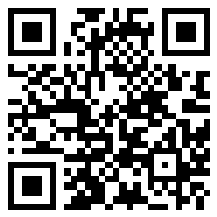 QR Code for bitcoin:33Cm5gRwBCMkkThR7qSWYd9FpVLQydEE3c