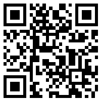 QR Code for bitcoin:33CnENpZooegCQLSvkZMiUBDQgCr3N28BF