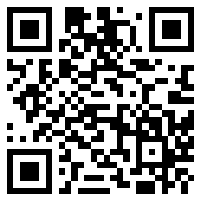 QR Code for bitcoin:33Cnaobksv63yAZ2bgkCEJi6AdMsdq5YGi