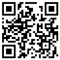 QR Code for bitcoin:33Cv6f7Jy4bD4FuUtZUJNSMU932D23m941