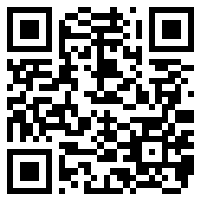 QR Code for bitcoin:33CvWCh9fzcS6T6fV6SLJpm4CKS7fwWN13