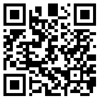 QR Code for bitcoin:33CwLz7yWso222QLABUiysdrXM95UC3Wr7