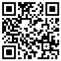 QR Code for bitcoin:33D59AXwnCsWd46hHJgUAfdLPKsnY9PSei