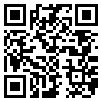 QR Code for bitcoin:33D5dJT8d7ed3coF6CTWuDAgfAhEvVd6SM