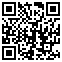 QR Code for bitcoin:33D7jsQkaRjSaDBMMRov2E562SHw8eRoYQ