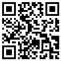 QR Code for bitcoin:33DEoMbKJWH7qwarGUm1DJPL5zzi8VW2Xz