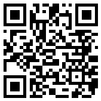 QR Code for bitcoin:33DGdnczDLjxGZE5zLPq187KHfceMRAffN