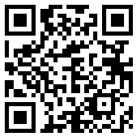 QR Code for bitcoin:33DHLbePFp76LfgCmW2FRsdn2aHBV1BAZY