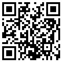 QR Code for bitcoin:33DHVmJFE5DaYp5cVNKaeXrm5YXVV7rM9D