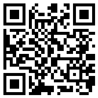 QR Code for bitcoin:33DL9XcA4ddKbytCMkma2h8mH4VMDF35Jr