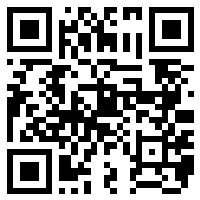 QR Code for bitcoin:33DMUi5YgDSveAaALHfaUYbL5rsNCtKuoJ