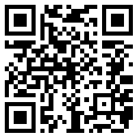 QR Code for bitcoin:33DNwPEXcAc98Xcd6cqEauQfDHL51bjwj3