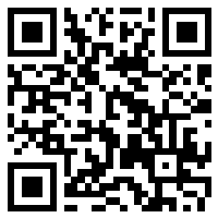 QR Code for bitcoin:33DPHbaybuEafzKmuvCht15bAVoXw5dGvr