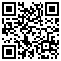 QR Code for bitcoin:33DQZq7cWQ12AXP4LX1hyXiJsEByAwg92F