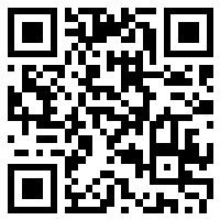QR Code for bitcoin:33DRJBg9Bibyi9aaMNToJ2Th5AgCizeUD5