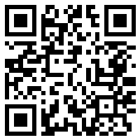 QR Code for bitcoin:33DRMReFw2uYLnX4EAXPLC5YjaNMsJDaPm