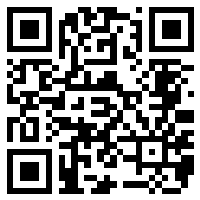 QR Code for bitcoin:33DU17Cs2JSd3vStUhy6TD6Ad57aRdafce