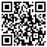 QR Code for bitcoin:33DU4A97RPcKkqVkYksDG3FsA3fQUnZZZd