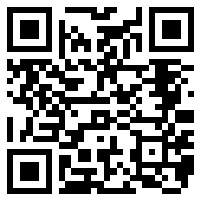 QR Code for bitcoin:33DUFueiNfs9agT8mk3Wd2AzBoDRNDMNnE