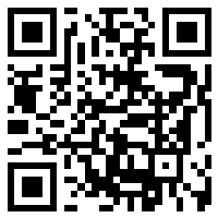 QR Code for bitcoin:33DUoxRh4R66XmDcmk3Y4d186Do2cnB6TM