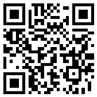 QR Code for bitcoin:33DW7ZMMUEn12pgw9xEQwrqFVN92e2N2Ha