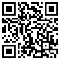 QR Code for bitcoin:33DWcd8Hmjh1beNrAppbsW2ZAm7RFpi44S