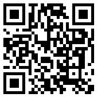 QR Code for bitcoin:33DZYL2ATJissbZWFELHobtcEtbCEYW2KP