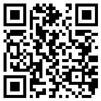 QR Code for bitcoin:33DZv5dSLr4eRcuqe8DFeapydaBV7v1u99