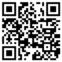 QR Code for bitcoin:33Dboba6x63JyiMUGrgic5kPRcNb1FuGx2