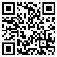 QR Code for bitcoin:33Dc5qEY2CQocsUC3aHCSwmEGkCvVgpFHk