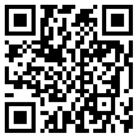 QR Code for bitcoin:33DdPmoWMESwE93Fuiigx3UC7MVjX7G9UE