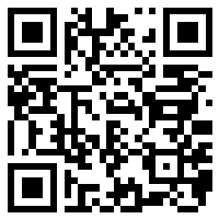 QR Code for bitcoin:33Ddvbua865xrpEw2ZQ5h9BFc22y5br4Um