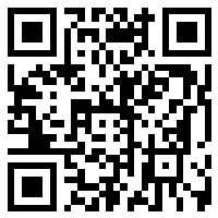QR Code for bitcoin:33DeAMgiRuqG1JPXDayxWeL7JRJerMQFZJ