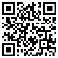 QR Code for bitcoin:33Dhqr6p7MWAgdpJsRfHhQaNPXTsa4Uxhh
