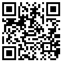 QR Code for bitcoin:33Dj7U1Dc2qiVPPsVjG6Udfc6fEVbDufbe