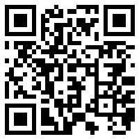 QR Code for bitcoin:33DoHugUtUWpd9ikFHwPxJSwBX2zdYK4DW