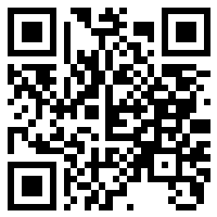 QR Code for bitcoin:33DprjSKB2ZG9FXKfbBb5kfc1kZdvkKUTV