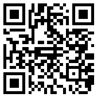 QR Code for bitcoin:33DsdiYCPDFSQd93Z36xSPxdWfPrmWLFsS