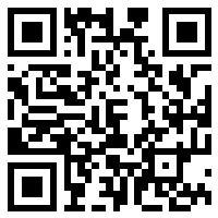 QR Code for bitcoin:33DtwDXHfSgTtsBbG5zqD6ML5UXMP1PVpP